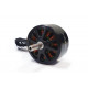 VAM V3115 KV900 3-6S 1620W motor for multicopters