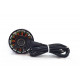 VAM V3115 KV900 3-6S 1620W motor for multicopters