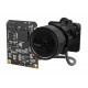 RunCam Night Cam Prototype FPV camera with built-in DVR