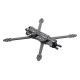 Quadcopter frame GEPRC Mark4 7" 295mm