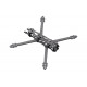 Quadcopter frame GEPRC Mark4 7" 295mm