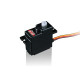 Servo Drive Micro 6.0g Power HD 1160A 2.7 kg/0.14 sec