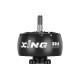 iFlight XING2 3314 900KV motor