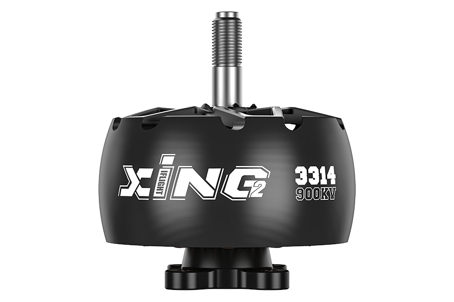 iFlight XING2 3314 900KV motor