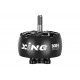 iFlight XING2 3314 900KV motor