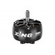 iFlight XING2 3314 900KV motor