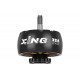iFlight XING2 3314 900KV motor