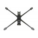 APEX 8" 362mm carbon quadcopter frame