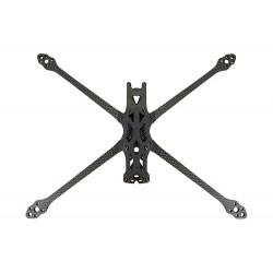 APEX 8" 362mm carbon quadcopter frame