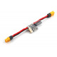 Module Holybro PM02D 2-6S Power Supply