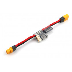 Module Holybro PM02D 2-6S Power Supply