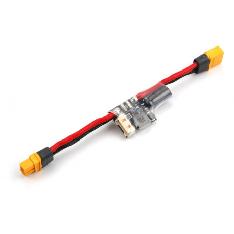 Module Holybro PM02D 2-6S Power Supply
