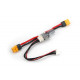 Module Holybro PM02D 2-6S Power Supply