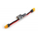 Module Holybro PM02D 2-6S Power Supply