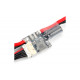 Module Holybro PM02D 2-6S Power Supply