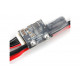 Module Holybro PM02D 2-6S Power Supply