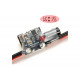 Module Holybro PM02D 2-6S Power Supply