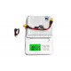 Module Holybro PM02D 2-6S Power Supply