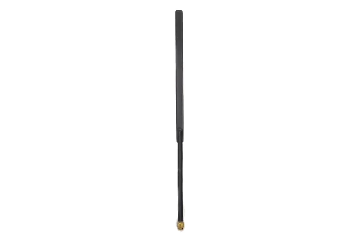Antenna 868MHz TrueRC BARDpole 868MHz (SMA)