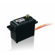 Servo drive standard 63g Power HD 1501MG 15.5kg / 0.16sec