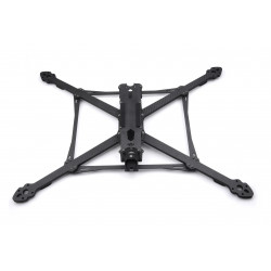 Quadcopter frame Readytosky Mark4 V3 PRO 13" carbon 570mm