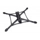 Quadcopter frame Readytosky Mark4 V3 PRO 13" carbon 570mm