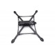 Quadcopter frame Readytosky Mark4 V3 PRO 13" carbon 570mm