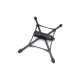 Quadcopter frame Readytosky Mark4 V3 PRO 13" carbon 570mm