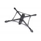 Quadcopter frame Readytosky Mark4 V3 PRO 13" carbon 570mm