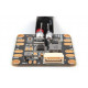 The power module Holybro PM06 V2 14S