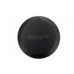 Receiver GPS CubePilot HerePro CAN F9P RTK GNSS