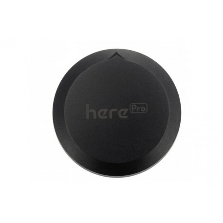 Receiver GPS CubePilot HerePro CAN F9P RTK GNSS