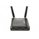 Video receiver FPV 5.8 GHz Readytosky RD945 48 channels diversity.