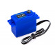 Servo drive standard 56g Power HD 1812MG 18kg/0.12sec digital with waterproof.