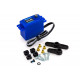 Servo drive standard 56g Power HD 1812MG 18kg/0.12sec digital with waterproof.