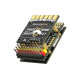 Flight Controller SpeedyBee F405 WING MINI for airplanes