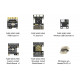 Flight Controller SpeedyBee F405 WING MINI for airplanes