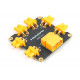 Power Distribution Board Holybro PDB01 (with XT30)