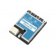 iFlight ELRS True Diversity 500mW (900MHz) Receiver