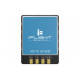 iFlight ELRS True Diversity 500mW (900MHz) Receiver