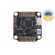 Flight controller VYRIY F405 V2 BMI270 quadcopter