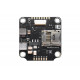 Flight controller VYRIY F405 V2 BMI270 quadcopter