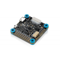 Flight controller HOBBYWING XRotor F4 G3 for multicopters