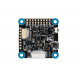 Flight controller HOBBYWING XRotor F4 G3 for multicopters