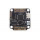 VYRIY F405 V2 BMI270 50A_BLS 3-6s Political Stack (controller and ESC for quadcopter)