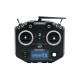 FrSky Taranis Q X7 ACCESS (Black) control system