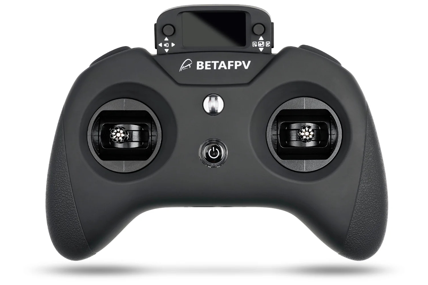 Аппаратура управления BetaFPV LiteRadio 3 Pro (CC2500)