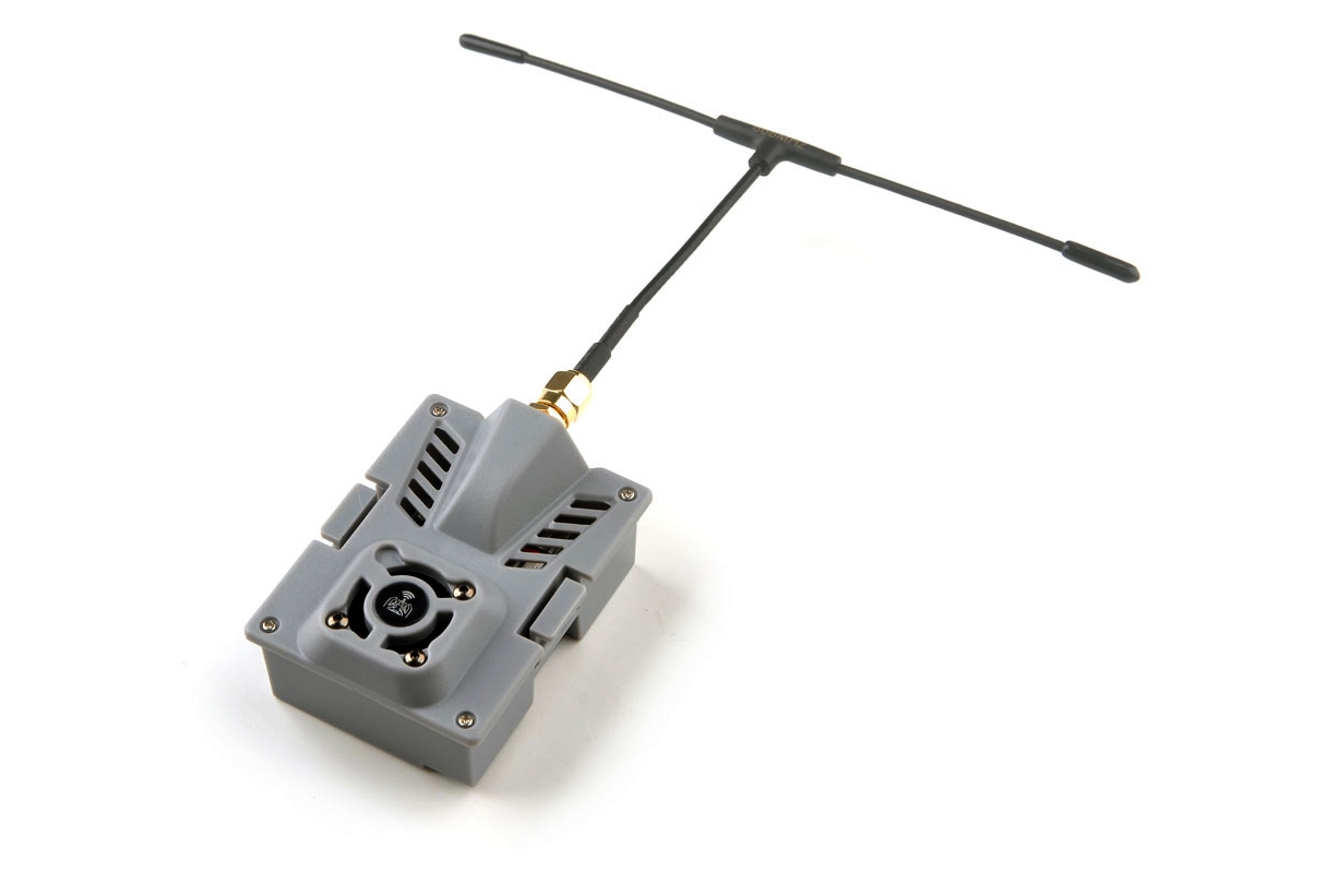 Module JR transmitter HappyModel ELRS ES900TX (868MHz)