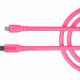 RODE SC19 Lightning to USB-C Cable (Pink, 1.5 m)