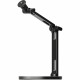 RODE DS2 Desktop Studio Arm for Broadcast Microphones